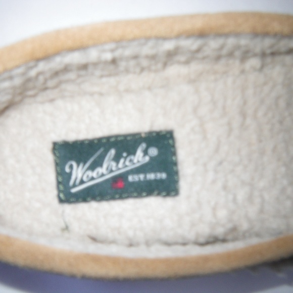 Women's or Girl's slippers - Picture 5 of 6